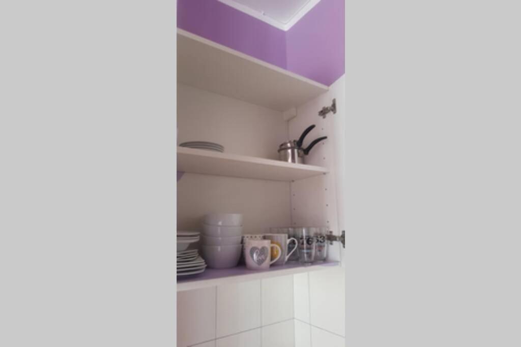 Apartment Kiki, 7Th Floor, With A Sea View, Free Wifi, For 2 Persons Zadar Exteriér fotografie